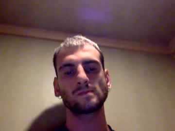 Stream thumbnail michele699