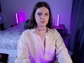 Stream thumbnail micheledoll