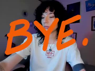 Stream thumbnail michelleastro