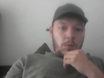 Stream thumbnail michielmulder9494