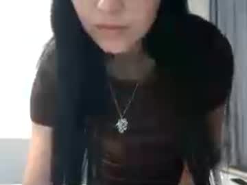 Stream thumbnail michtlle