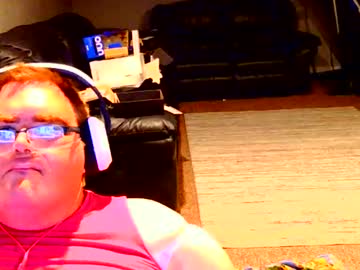 Stream thumbnail mickeymouse012026