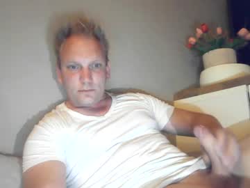 Stream thumbnail mickkxl