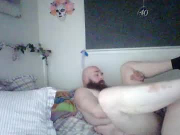 Stream thumbnail mickyandmalloryy