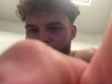 Stream thumbnail mickylicky696969