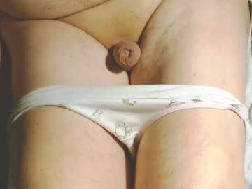 Stream thumbnail micropenis10cm
