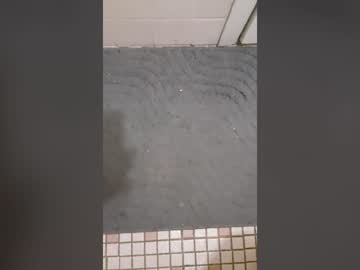Stream thumbnail micropenisbubba