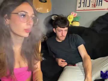 Stream thumbnail midnight_motion