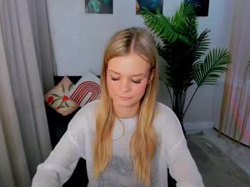 Stream thumbnail midnighteaura