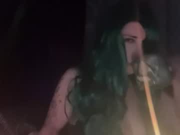 Stream thumbnail midnighthostess