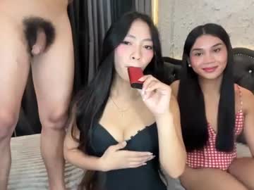Stream thumbnail midnightsexy_jaddy