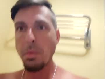 Stream thumbnail midnighttonight