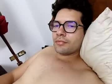 Stream thumbnail midoumas1