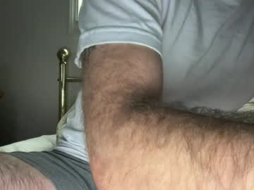 Stream thumbnail midsets