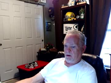 Stream thumbnail midwestdad09
