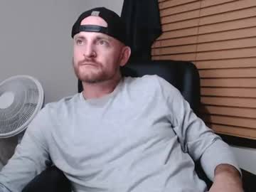 Stream thumbnail midwestdaddy7657