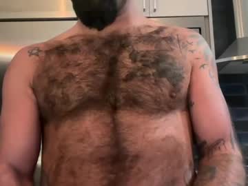 Stream thumbnail midwestflo