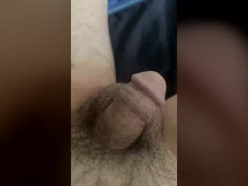 Stream thumbnail midwestmaxim