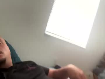 Stream thumbnail midwestmushroomtip420