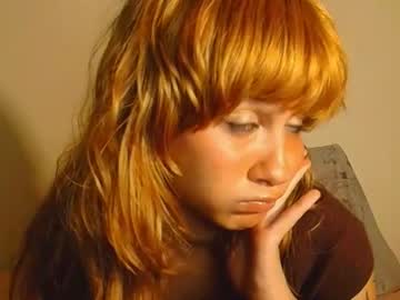 Stream thumbnail mieldeputaxxx