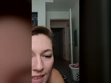 Stream thumbnail mieshxo69