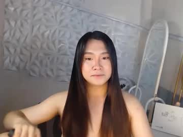 Stream thumbnail mightysucker_alexa