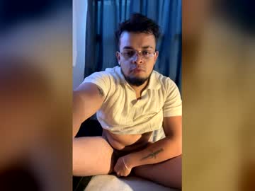 Stream thumbnail migueflorez03