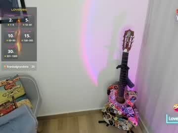 Stream thumbnail miguel_angeel_