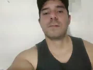 Stream thumbnail miguelanchelo