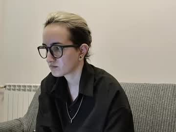 Stream thumbnail miguelgray