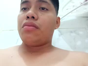 Stream thumbnail migueljose98