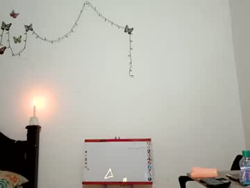 Stream thumbnail miguelsantos_666