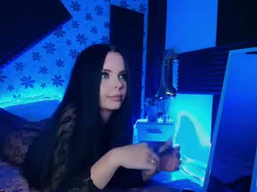 Stream thumbnail mihadttraf