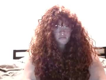 Stream thumbnail miharain