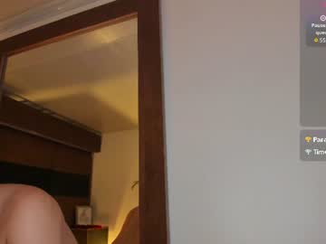 Stream thumbnail miia_allenn