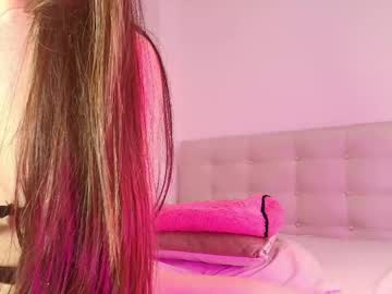 Stream thumbnail miia_rose12