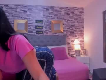 Stream thumbnail miiaabloom