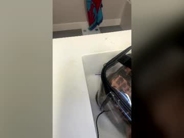 Stream thumbnail miiiyokooo