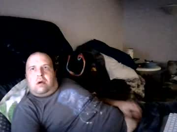 Stream thumbnail miike84s