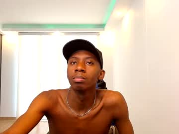 Stream thumbnail miilo18