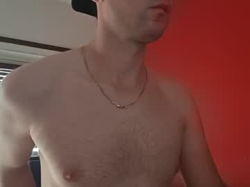 Stream thumbnail mik6244354