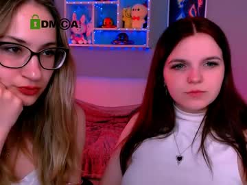 Stream thumbnail mikameovv