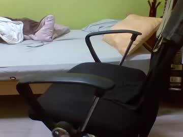 Stream thumbnail mikanmikic2
