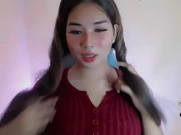 Stream thumbnail mikayla_slut