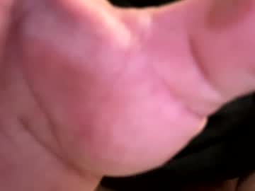 Stream thumbnail mike2597