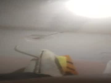 Stream thumbnail mike4308