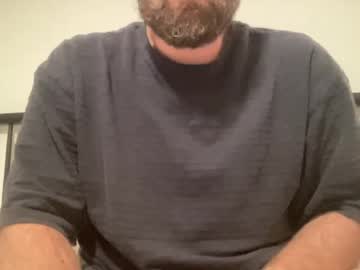 Stream thumbnail mike_berlin1