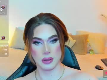 Stream thumbnail mike_blossom