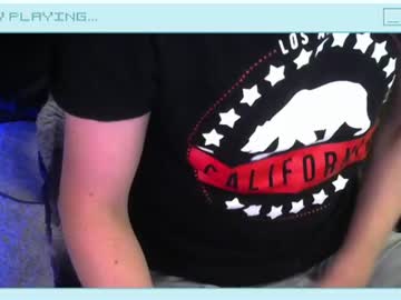 Stream thumbnail mike_davis44444