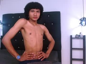 Stream thumbnail mike_pirs